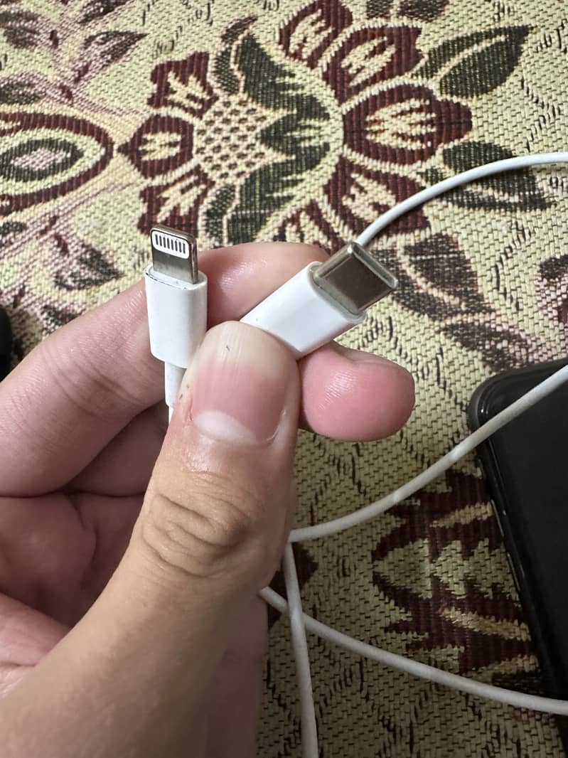 Apple iPhone 11 13