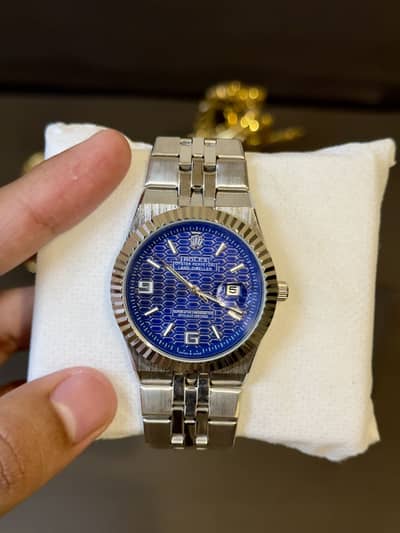Luxary watch for sale