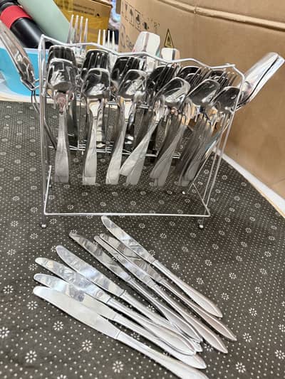 Kitchen items for sale