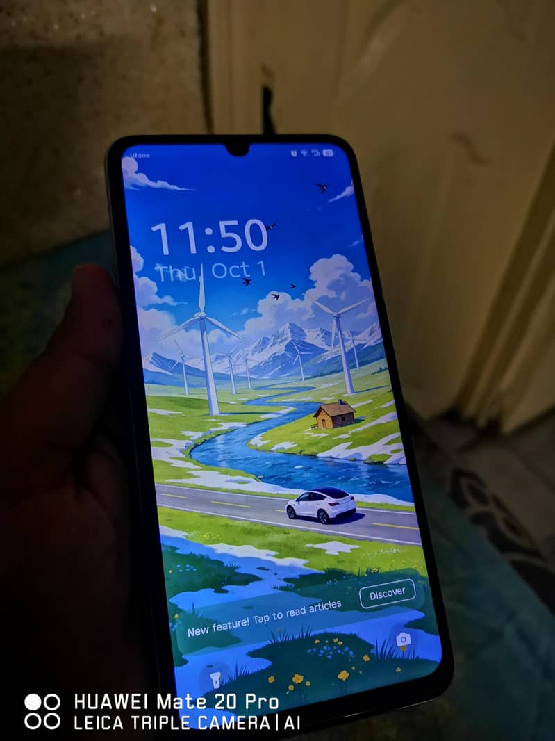 Tecno Spark Go 2