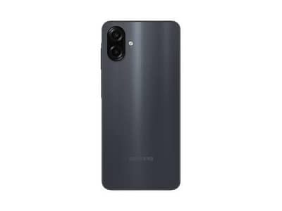 Samsung Mobile A07 5G