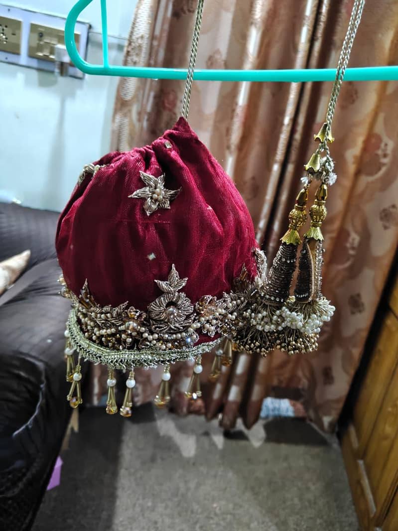 lehnga 2