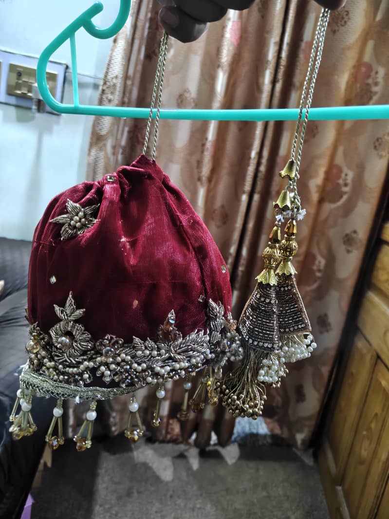 lehnga 3