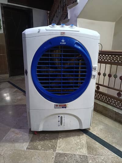 Excellent Condition Air Cooler for Sale - Best Price