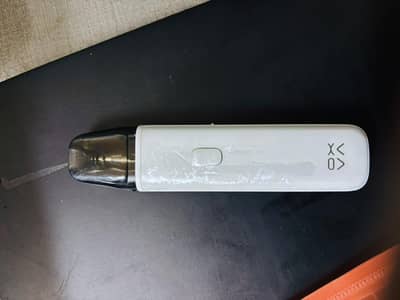 Xlim Go Lite Pod kit 30W     Vapereso Target 100W=