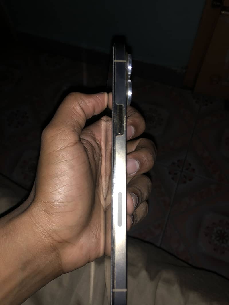 Apple iPhone 13 Pro Max 0