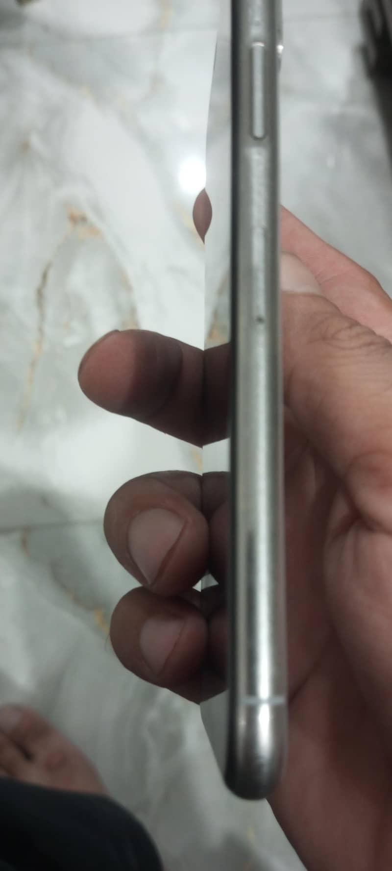 Apple iPhone X 2