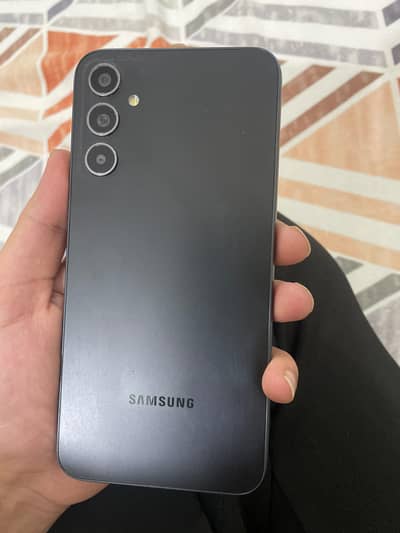 Samsung Mobile A34 5G