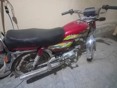 urgently sale with good condition
