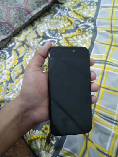 Apple iPhone 15