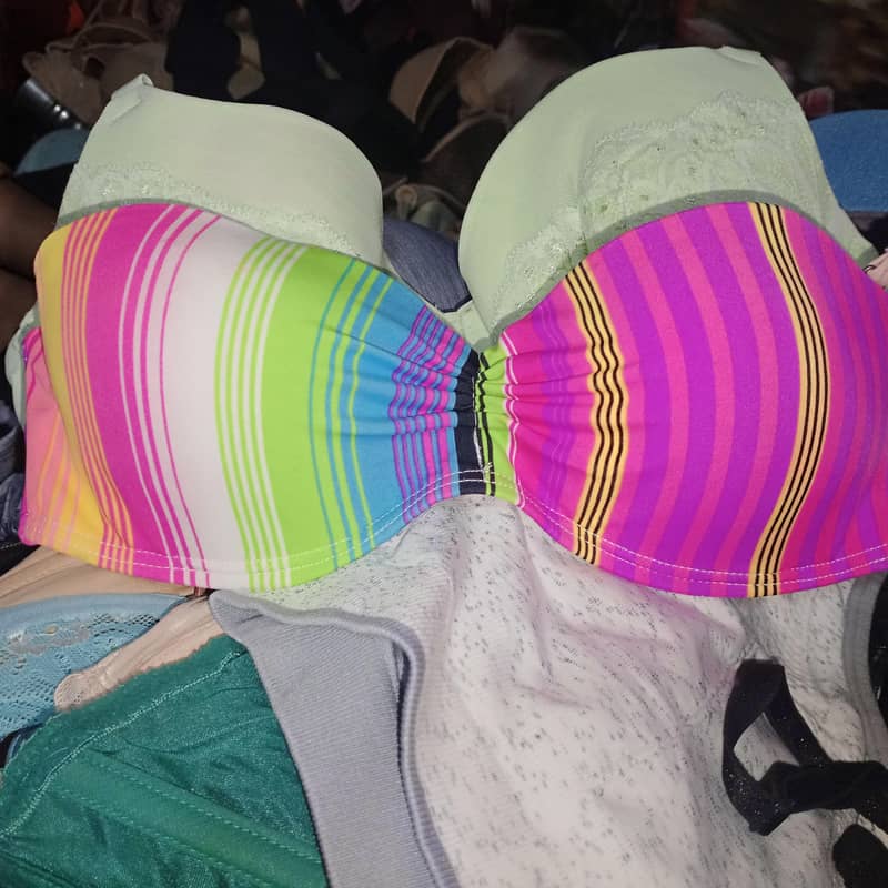 Blazer 1