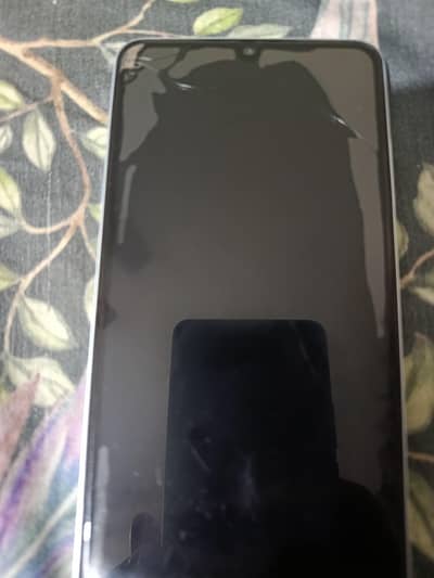 Samsung a06