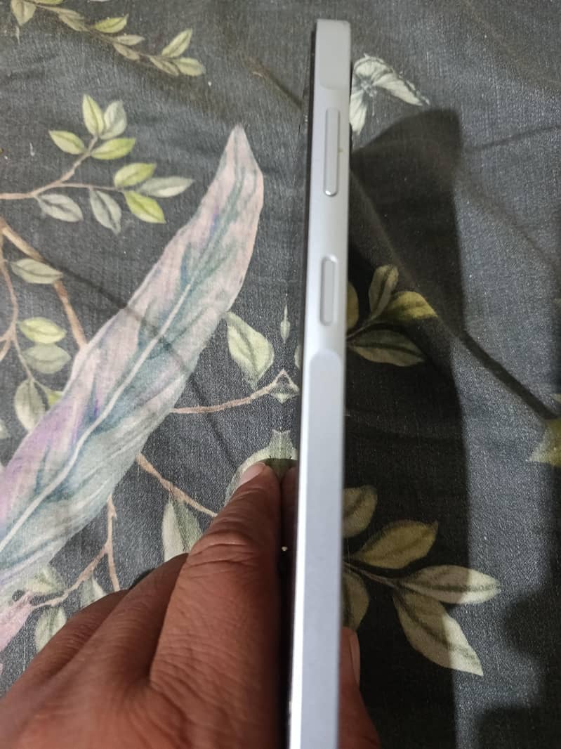 Samsung a06 2