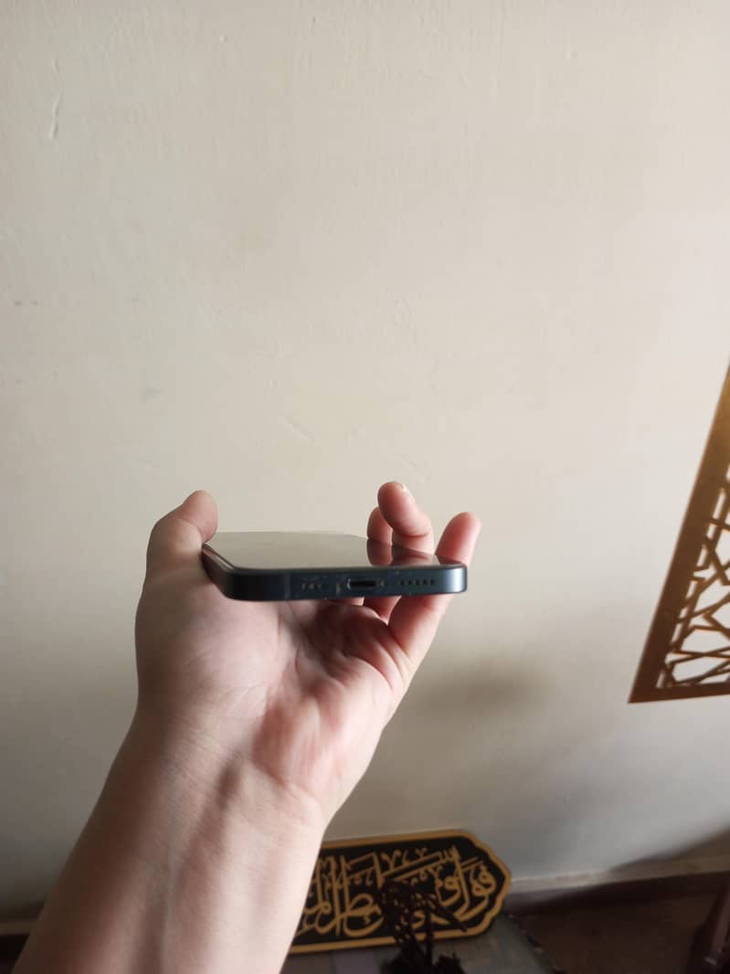 Apple iPhone 13 1