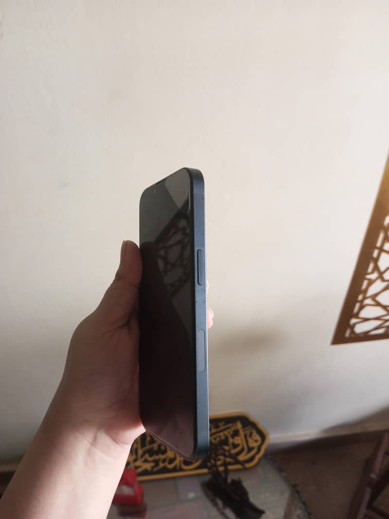 Apple iPhone 13 5