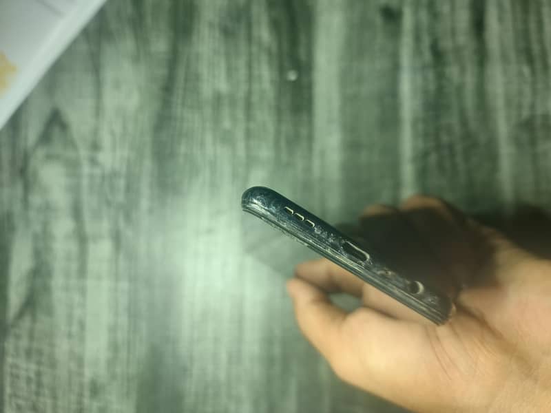 oppo exchange possible 4