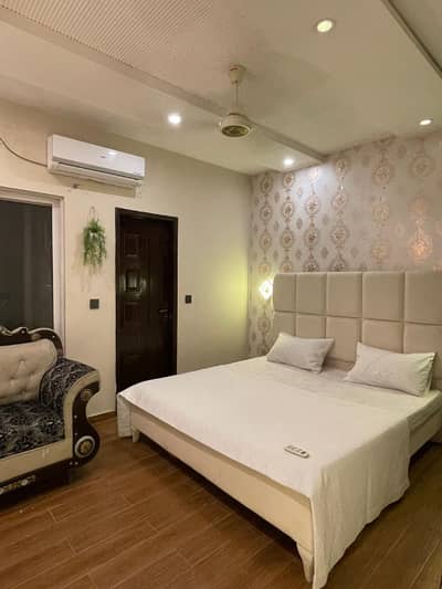 Brand new Upper portion for Rent