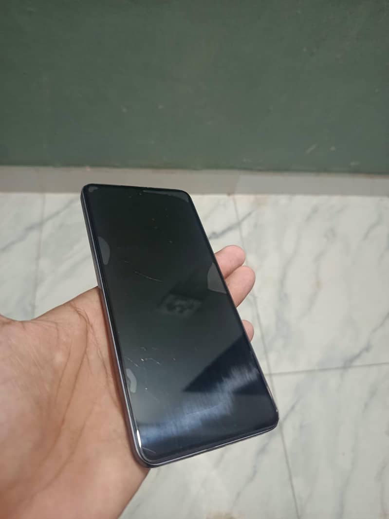 Realme 13 Plus 1