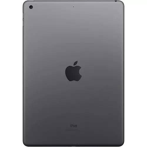 iPad 7th Generation 1