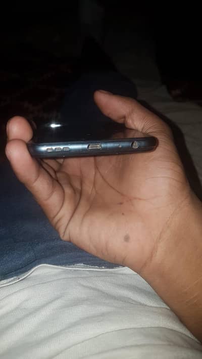 Vivo Y20