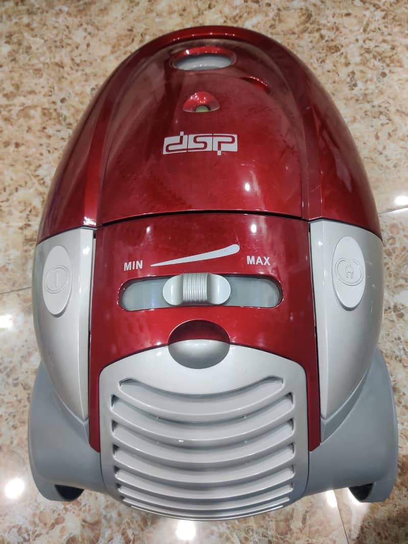 vacum cleaner 0