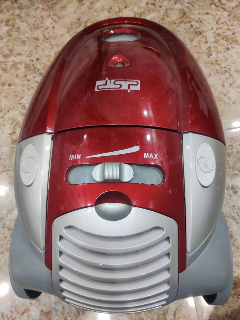 vacum cleaner 1