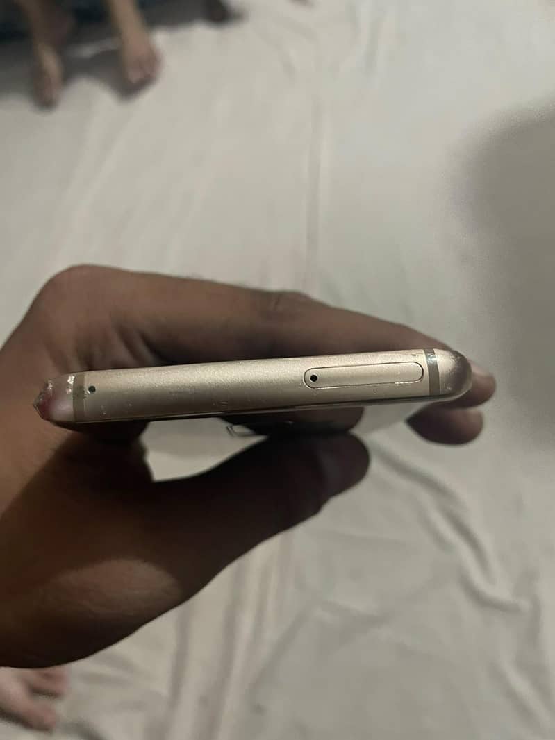 Samsung Mobile S9 Plus 2