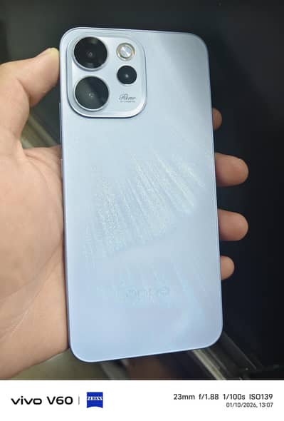 OPPO Reno