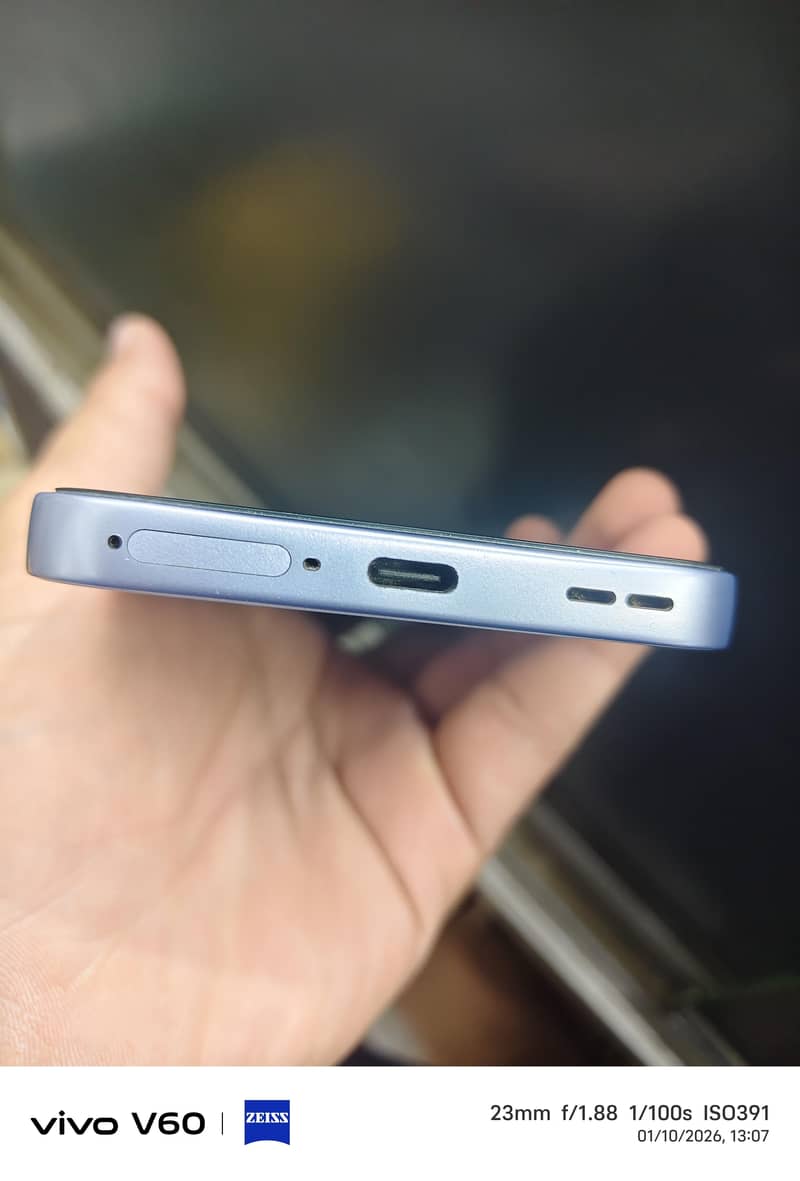 OPPO Reno 4