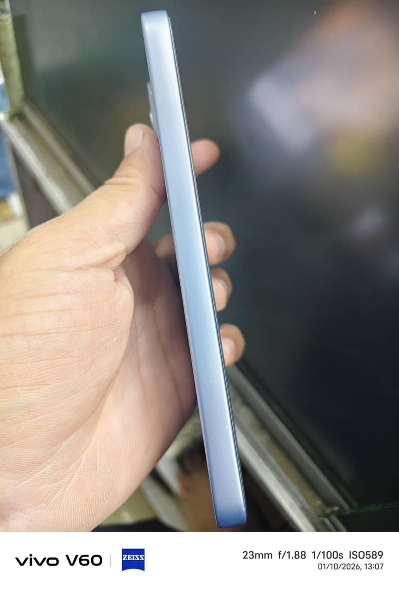 OPPO Reno 5