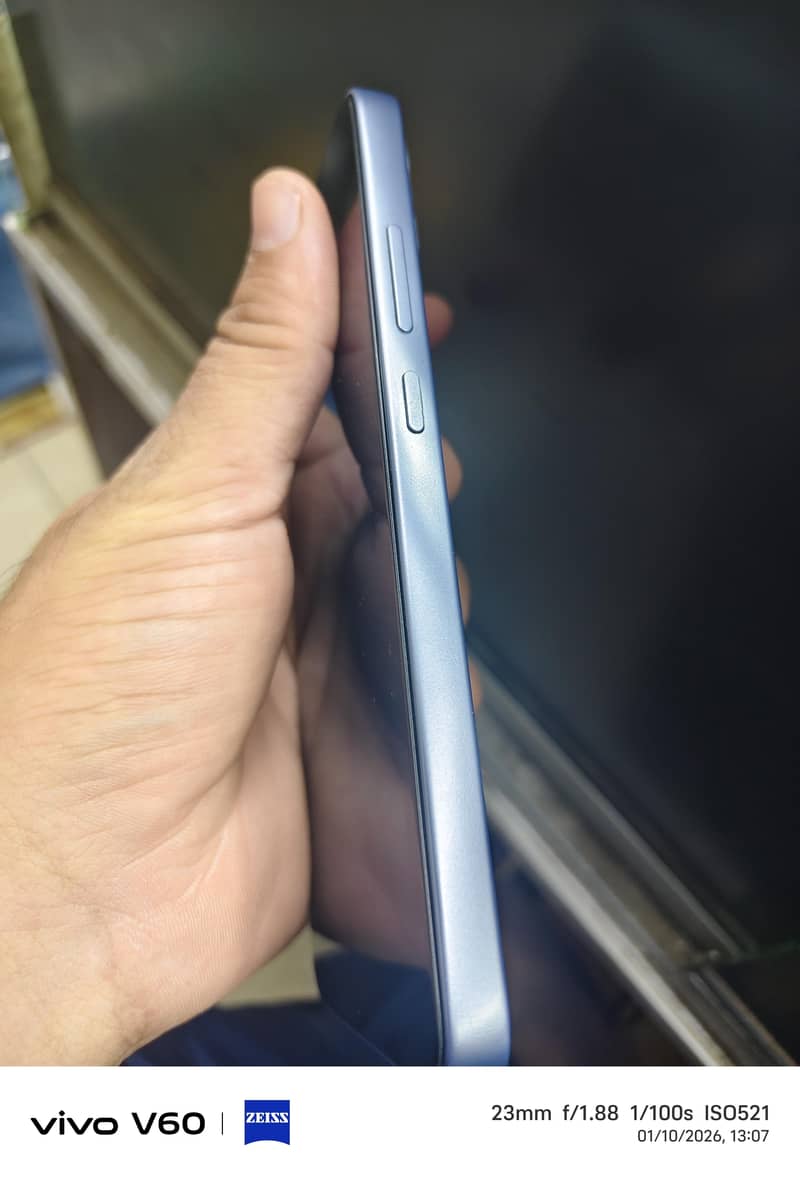 OPPO Reno 6