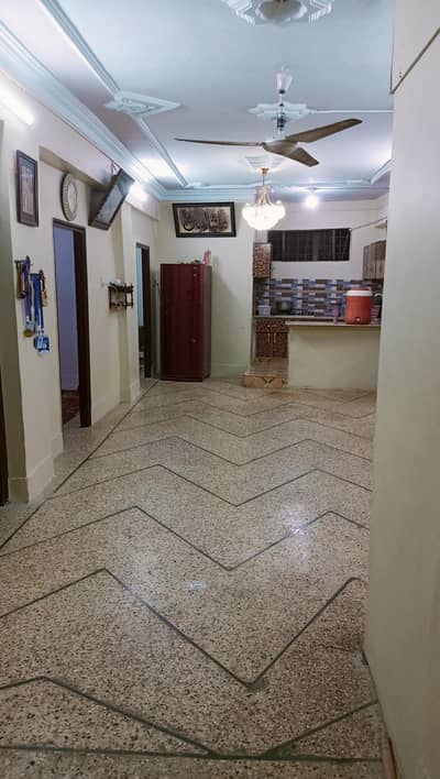 Mosaline kharadar karachi