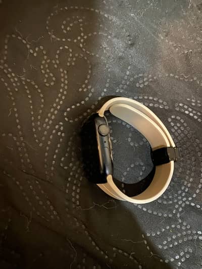 apple watch series 9 45mm