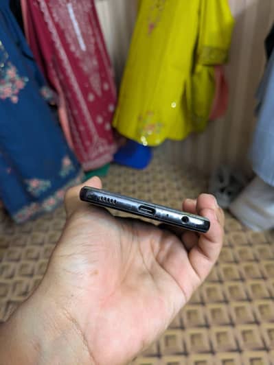 Samsung Mobile A32