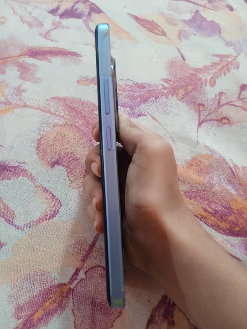 Realme A1 1