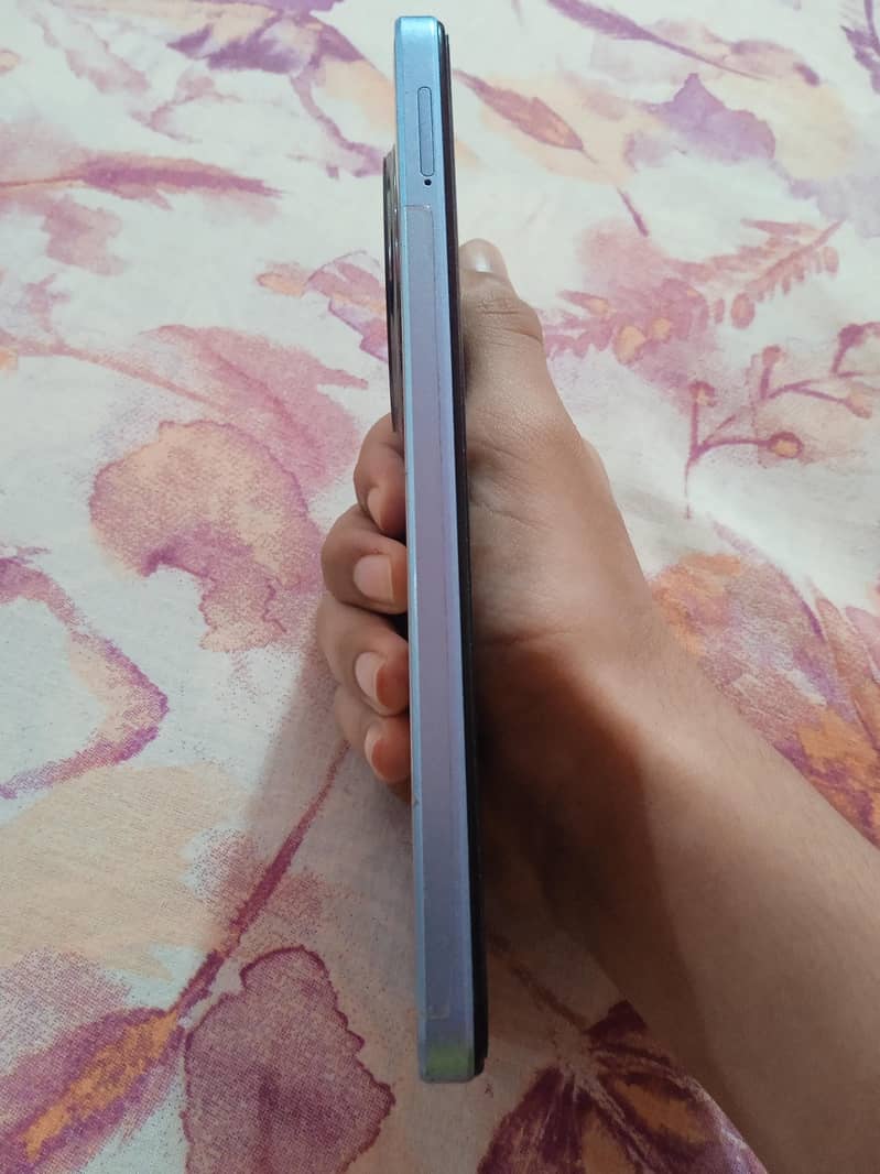 Realme A1 2