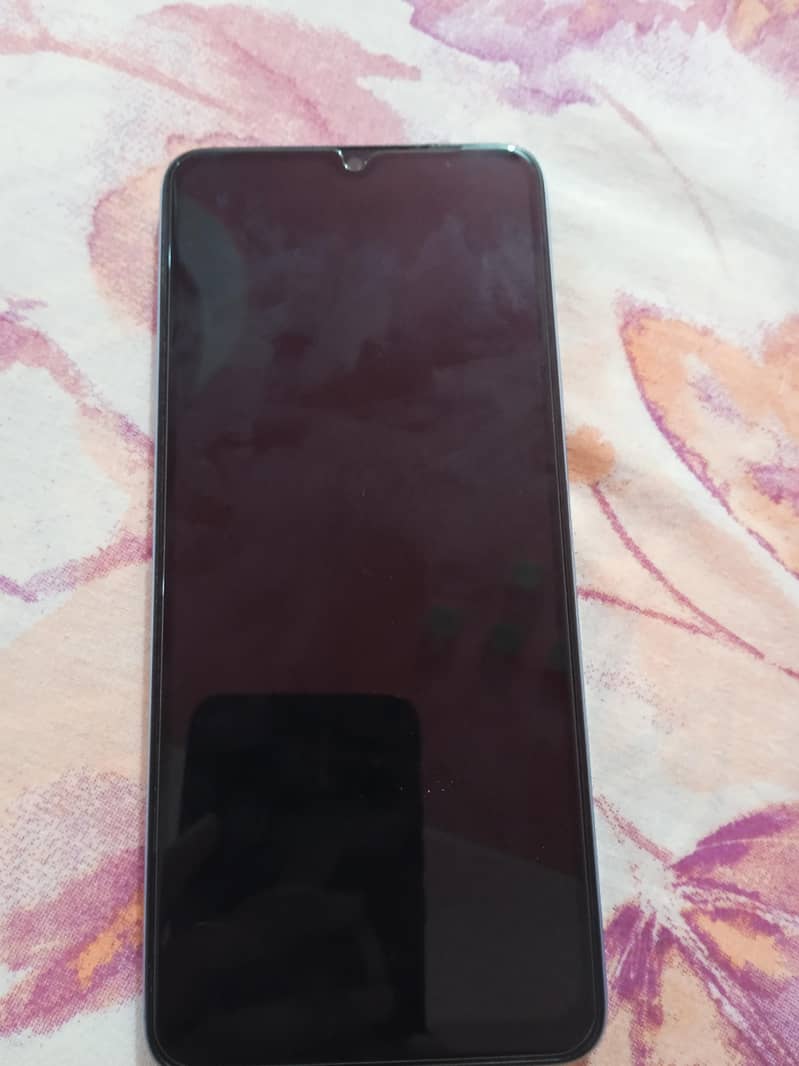 Realme A1 3