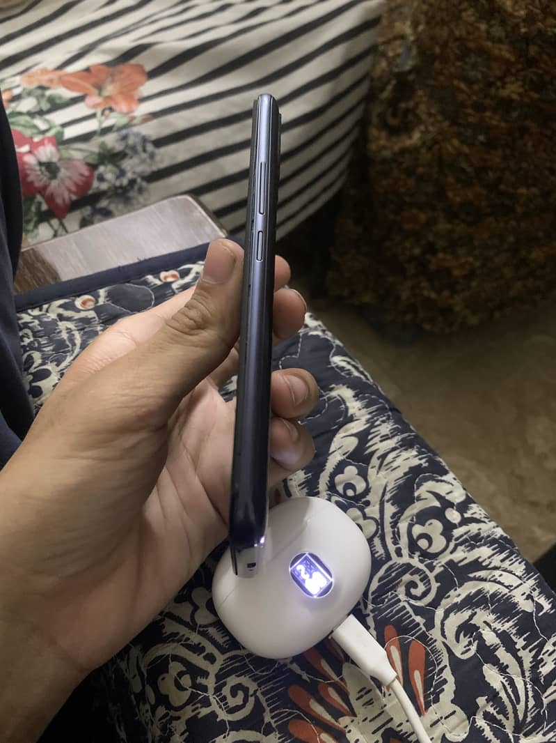Itel A48 2