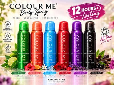Fa All products available on Wholesale price