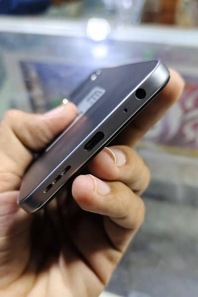 Tecno Spark 40