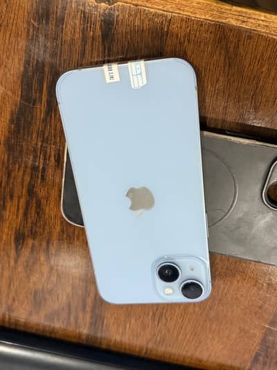 Apple iPhone 14
