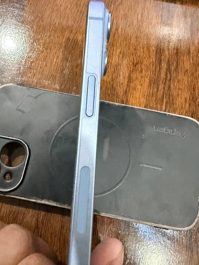 Apple iPhone 14 1
