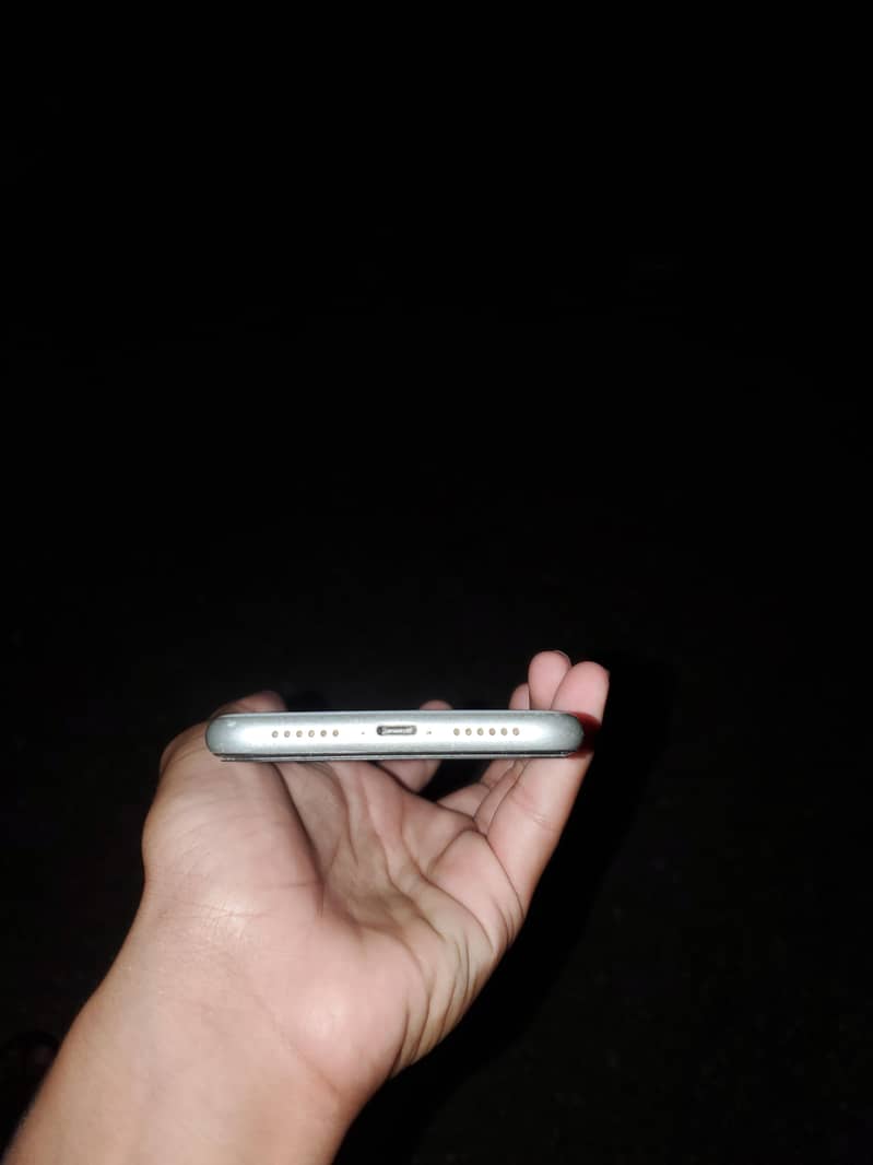 iPhone 11 Exchange possible 2