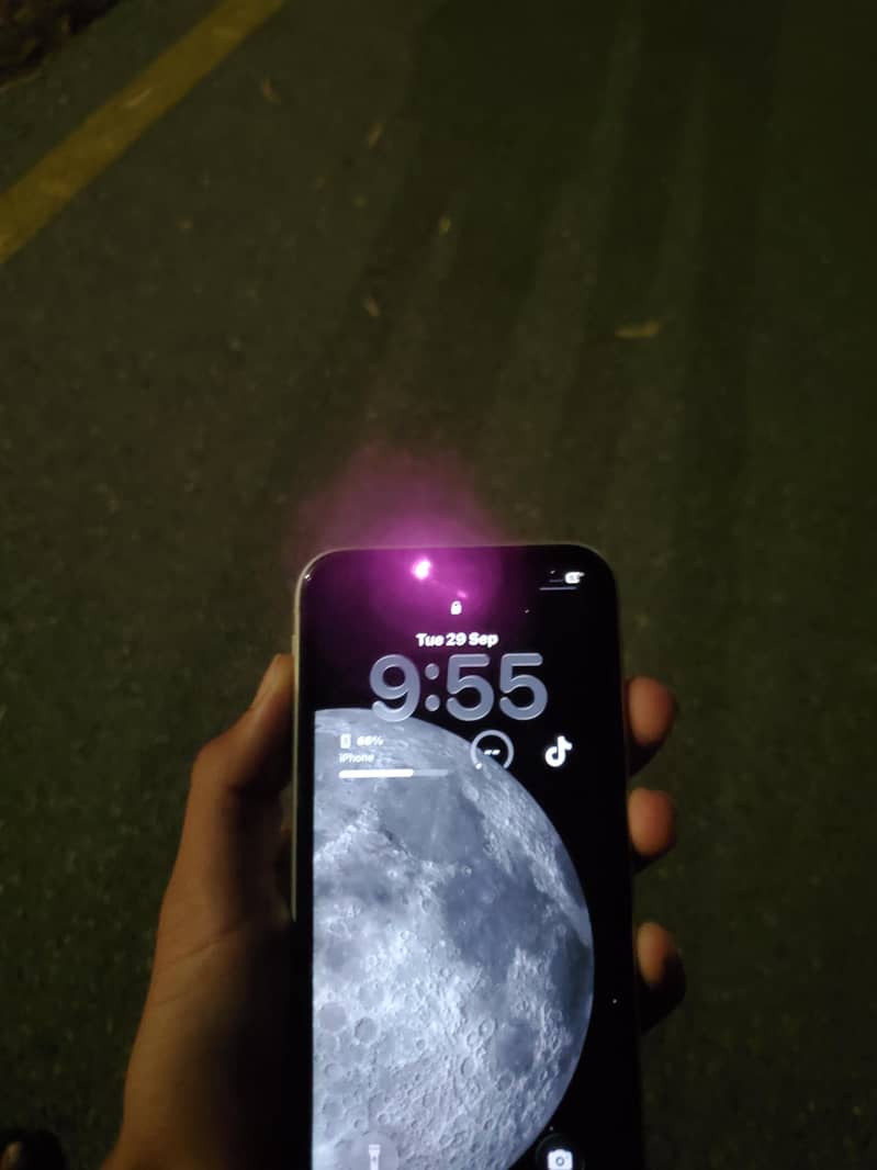iPhone 11 Exchange possible 3