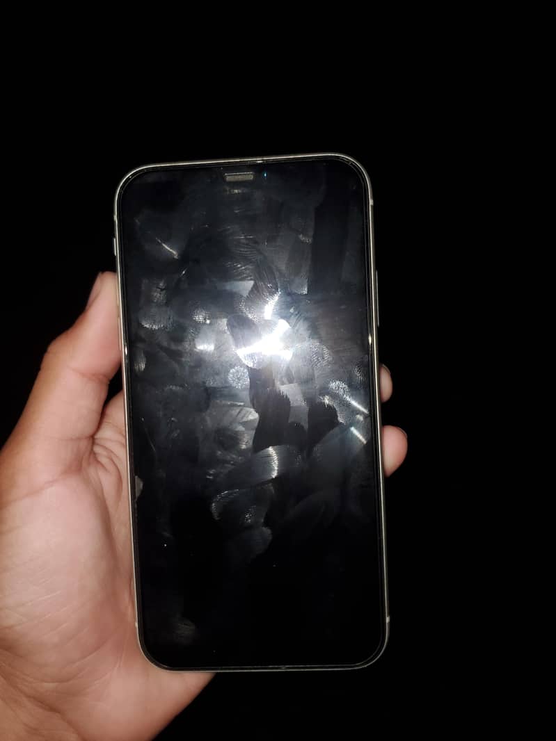 iPhone 11 Exchange possible 4