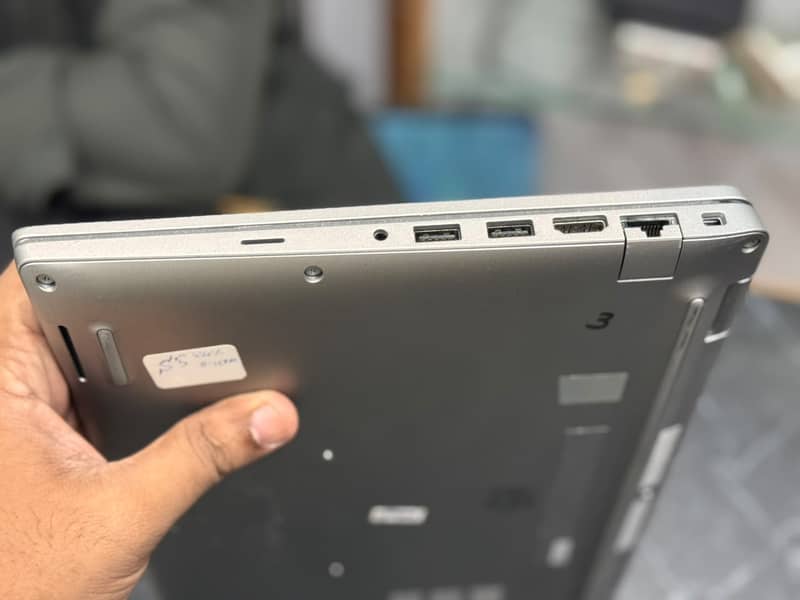 Dell laptop 2