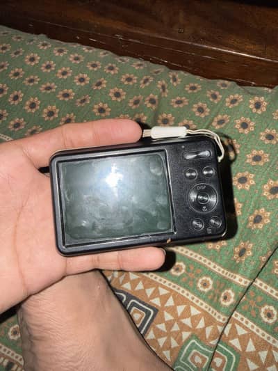 samsung ES09