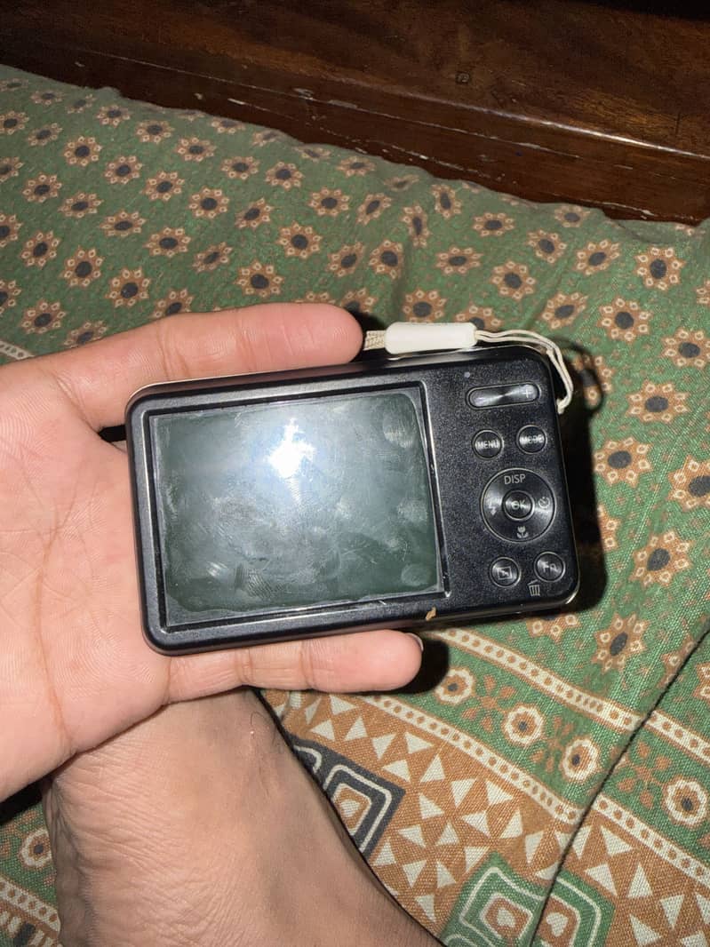 samsung ES09 0