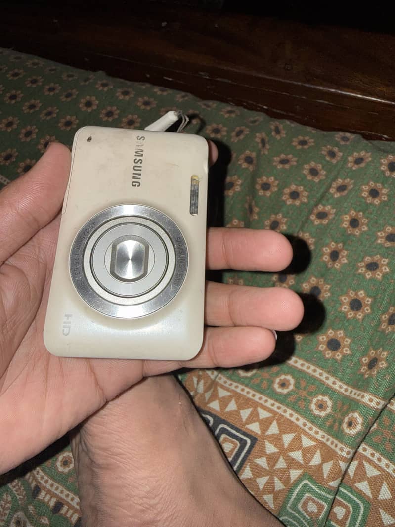 samsung ES09 1