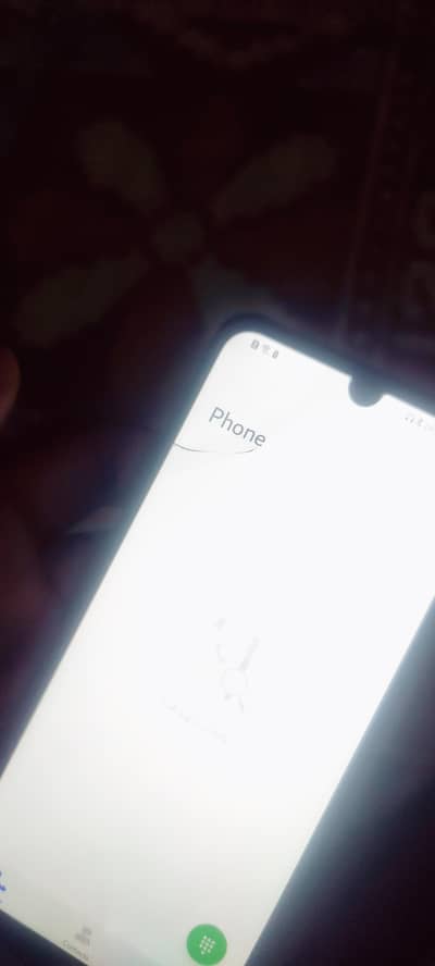 Huawei P30 Lite 128gb nonpta